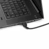 StarTech.com 1,5 m plonas HDMI 2.0 laidas su eternetu, lankstus sertifikuotas, UHD 4K 60Hz HDR10, tvirtas aramido pluoštas, TPE apvalkalas