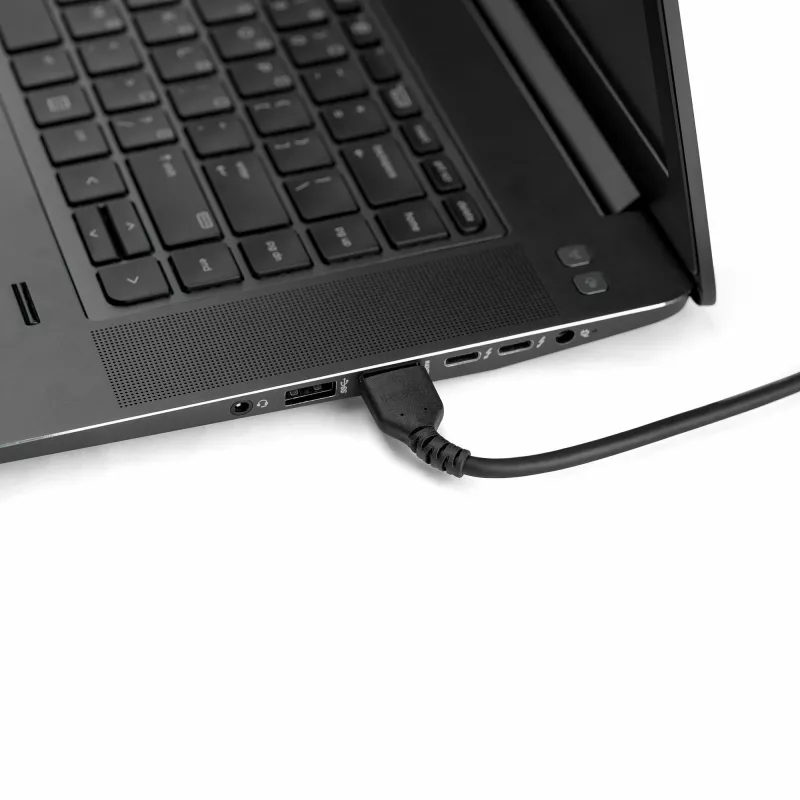 StarTech.com 1,5 m plonas HDMI 2.0 laidas su eternetu, lankstus sertifikuotas, UHD 4K 60Hz HDR10, tvirtas aramido pluoštas, TPE apvalkalas