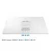Samsung M80D kompiuterio monitorius 81,3 cm (32 coliai) 3840 x 2160 pikselių 4K Ultra HD LED Baltas
