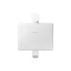 Samsung M80D kompiuterio monitorius 81,3 cm (32 coliai) 3840 x 2160 pikselių 4K Ultra HD LED Baltas