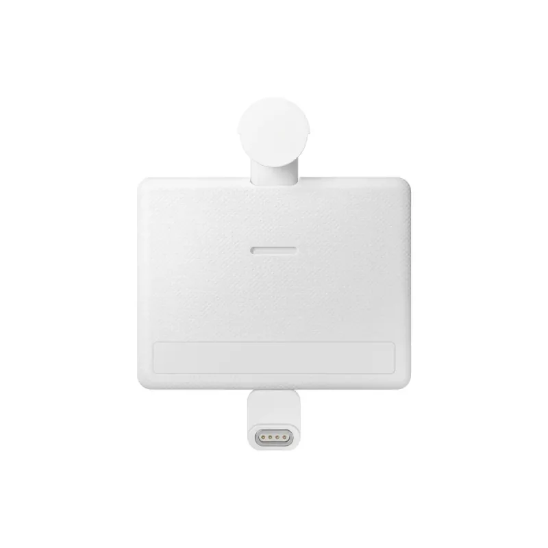 Samsung M80D kompiuterio monitorius 81,3 cm (32 coliai) 3840 x 2160 pikselių 4K Ultra HD LED Baltas