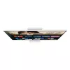 Samsung M80D kompiuterio monitorius 81,3 cm (32 coliai) 3840 x 2160 pikselių 4K Ultra HD LED Baltas