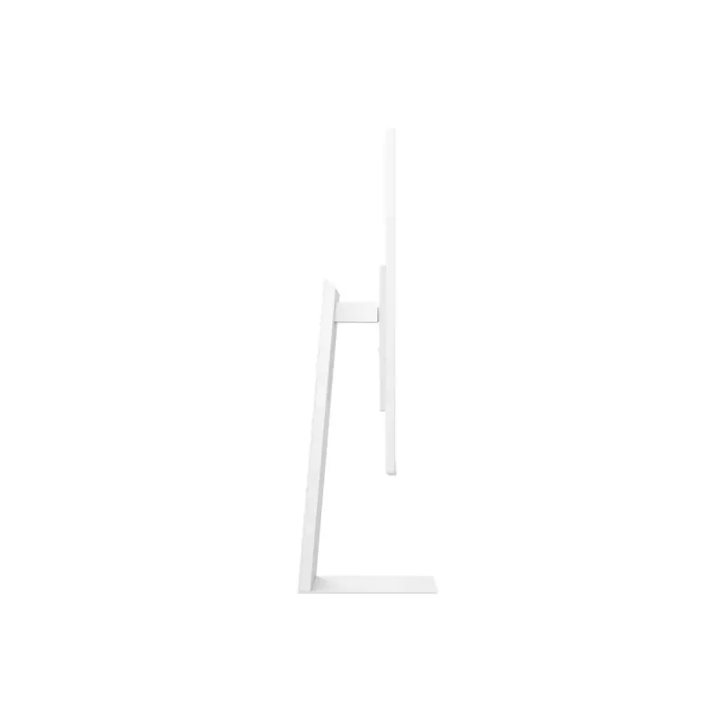 Samsung M80D kompiuterio monitorius 81,3 cm (32 coliai) 3840 x 2160 pikselių 4K Ultra HD LED Baltas