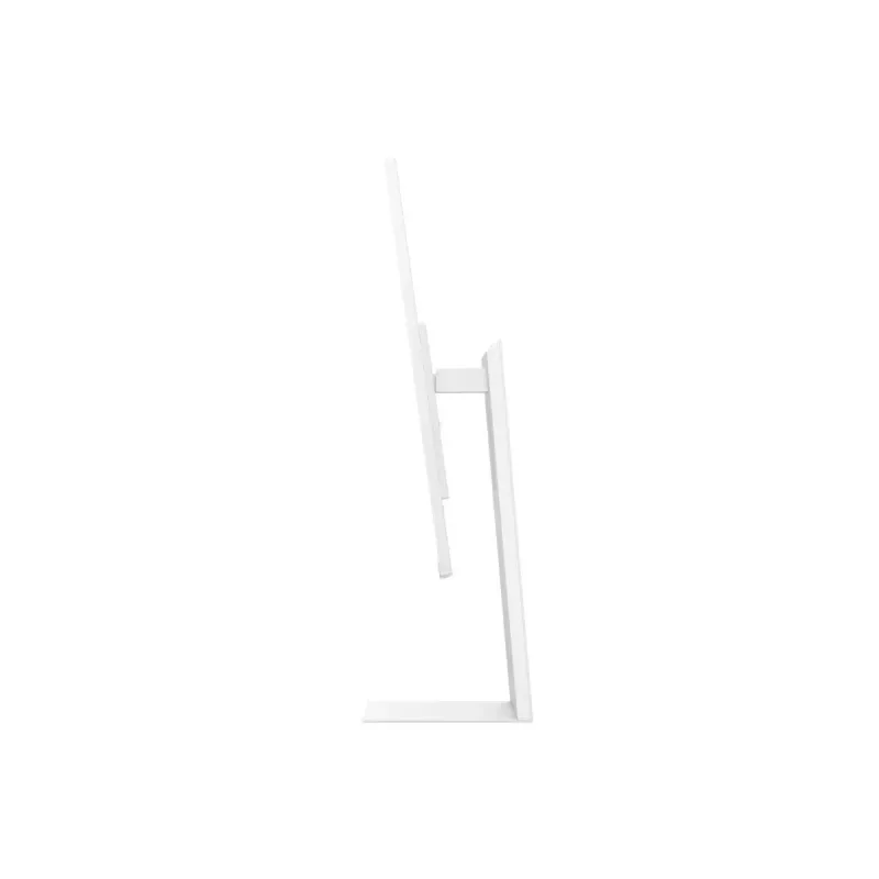 Samsung M80D kompiuterio monitorius 81,3 cm (32 coliai) 3840 x 2160 pikselių 4K Ultra HD LED Baltas