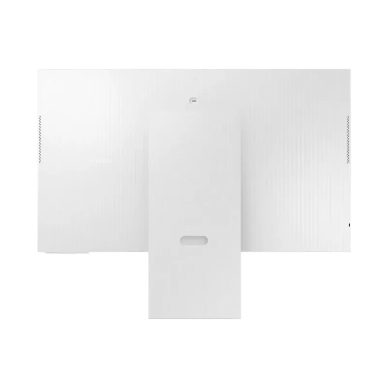 Samsung M80D kompiuterio monitorius 81,3 cm (32 coliai) 3840 x 2160 pikselių 4K Ultra HD LED Baltas