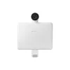Samsung M80D kompiuterio monitorius 81,3 cm (32 coliai) 3840 x 2160 pikselių 4K Ultra HD LED Baltas