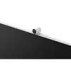 Samsung M80D kompiuterio monitorius 81,3 cm (32 coliai) 3840 x 2160 pikselių 4K Ultra HD LED Baltas