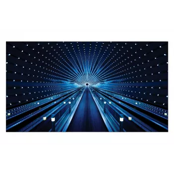 Monitorius Samsung IA012B 110 colių LED 1920 x 1080