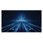 Monitorius Samsung IA012B 110 colių LED 1920 x 1080