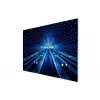 Monitorius Samsung IA012B 110 colių LED 1920 x 1080