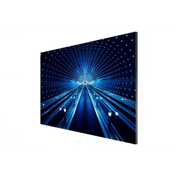 Monitorius Samsung IA012B 110 colių LED 1920 x 1080