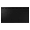 Monitorius Samsung IA012B 110 colių LED 1920 x 1080