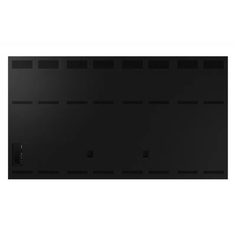 Monitorius Samsung IA012B 110 colių LED 1920 x 1080