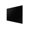 Monitorius Samsung IA012B 110 colių LED 1920 x 1080