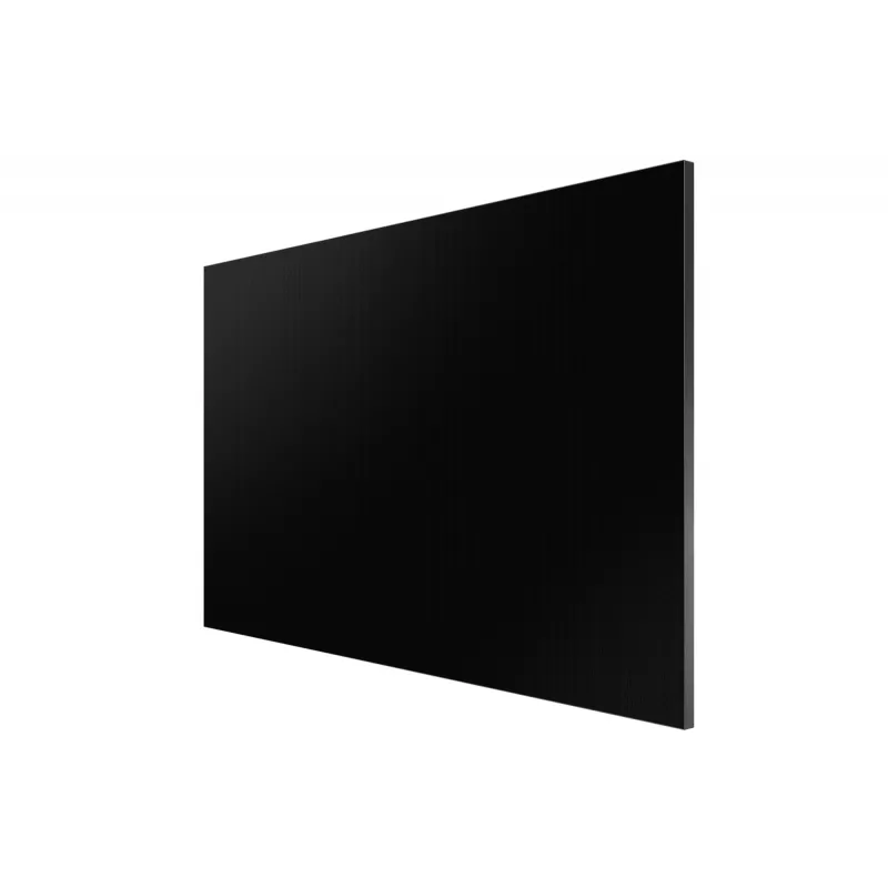 Monitorius Samsung IA012B 110 colių LED 1920 x 1080