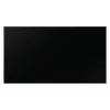 Monitorius Samsung IA012B 110 colių LED 1920 x 1080