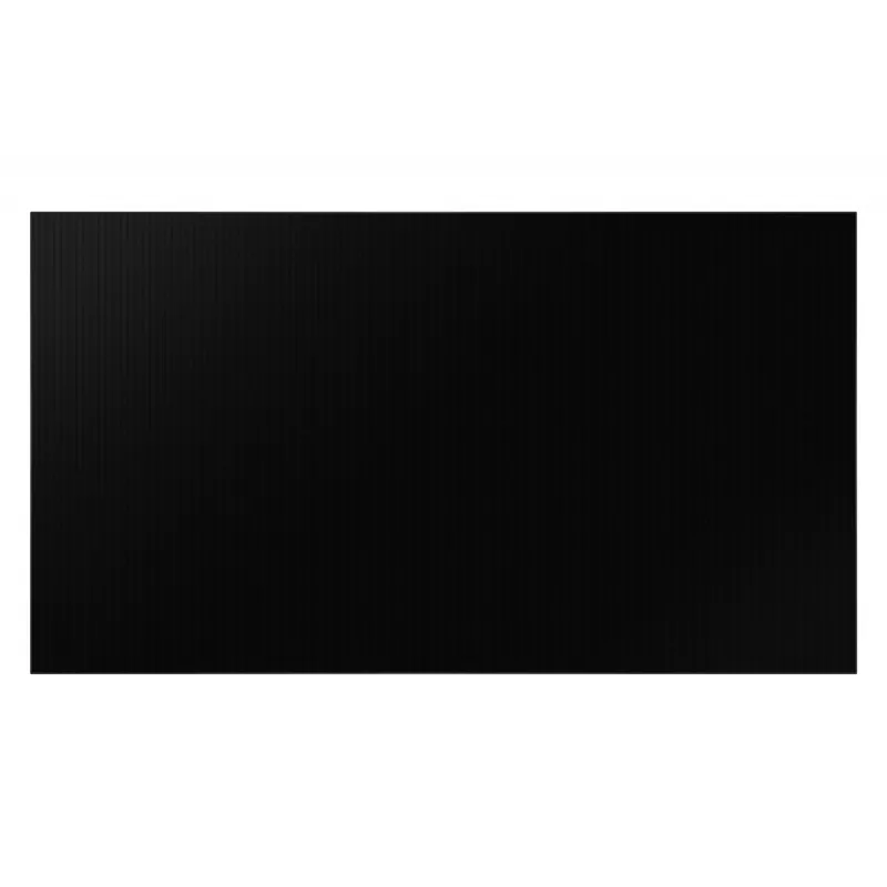 Monitorius Samsung IA012B 110 colių LED 1920 x 1080