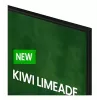 Samsung BE75D-H skaitmeninės reklamos plokščiasis ekranas 190,5 cm (75 col.) LED Wi-Fi 4K Ultra HD juodas Tizen 16/7