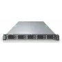 Fujitsu PRIMERGY RX2530 M7 server 0 GB Rack (1U) Intel® Xeon® Gold 5515+ 3.2 GHz 32 GB DDR5-SDRAM 900 W