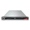 Fujitsu PRIMERGY RX2530 M7 server 0 GB Rack (1U) Intel® Xeon® Gold 5515+ 3.2 GHz 32 GB DDR5-SDRAM 900 W