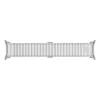 Samsung Galaxy Watch Ultra Trail Band balta ET-SVL70MWEGEU