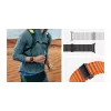 Samsung Galaxy Watch Ultra Trail Band balta ET-SVL70MWEGEU