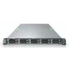 Fujitsu PRIMERGY RX2530 M7 server 0 GB Rack (1U) Intel Xeon Silver 4510 2.4 GHz 32 GB DDR5-SDRAM 900 W