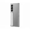 Samsung EF-QF956CTEGWW dangtelis mobiliesiems telefonams 19,3 cm (7,6 colio) Skaidrus