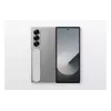 Samsung EF-QF956CTEGWW dangtelis mobiliesiems telefonams 19,3 cm (7,6 colio) Skaidrus