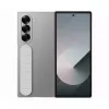 Samsung EF-QF956CTEGWW dangtelis mobiliesiems telefonams 19,3 cm (7,6 colio) Skaidrus