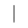 Nešiojamas kompiuteris Samsung Galaxy Book5 360 15,6 col. Intel Core Ultra 5, 16 GB RAM, 512 GB SSD, Intel Arc Graphics, Windows 11 Pro