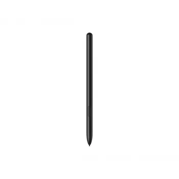 Nešiojamas kompiuteris Samsung Galaxy Book5 360 15,6 col. Intel Core Ultra 5, 16 GB RAM, 512 GB SSD, Intel Arc Graphics, Windows 11 Pro