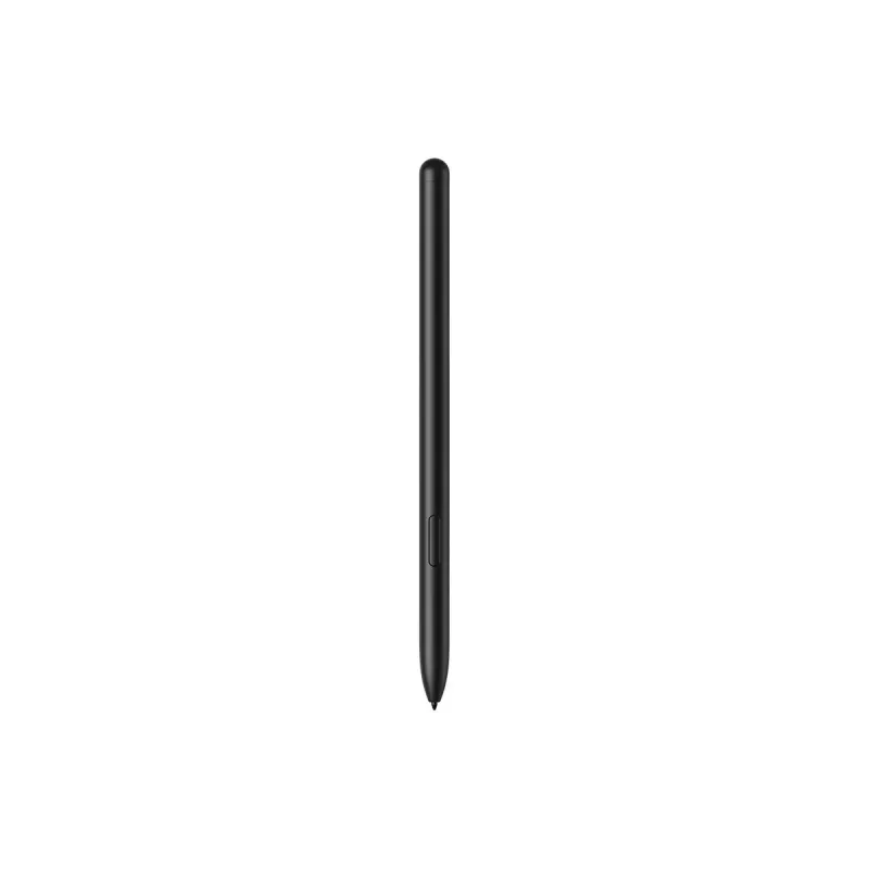 Nešiojamas kompiuteris Samsung Galaxy Book5 360 15,6 col. Intel Core Ultra 5, 16 GB RAM, 512 GB SSD, Intel Arc Graphics, Windows 11 Pro