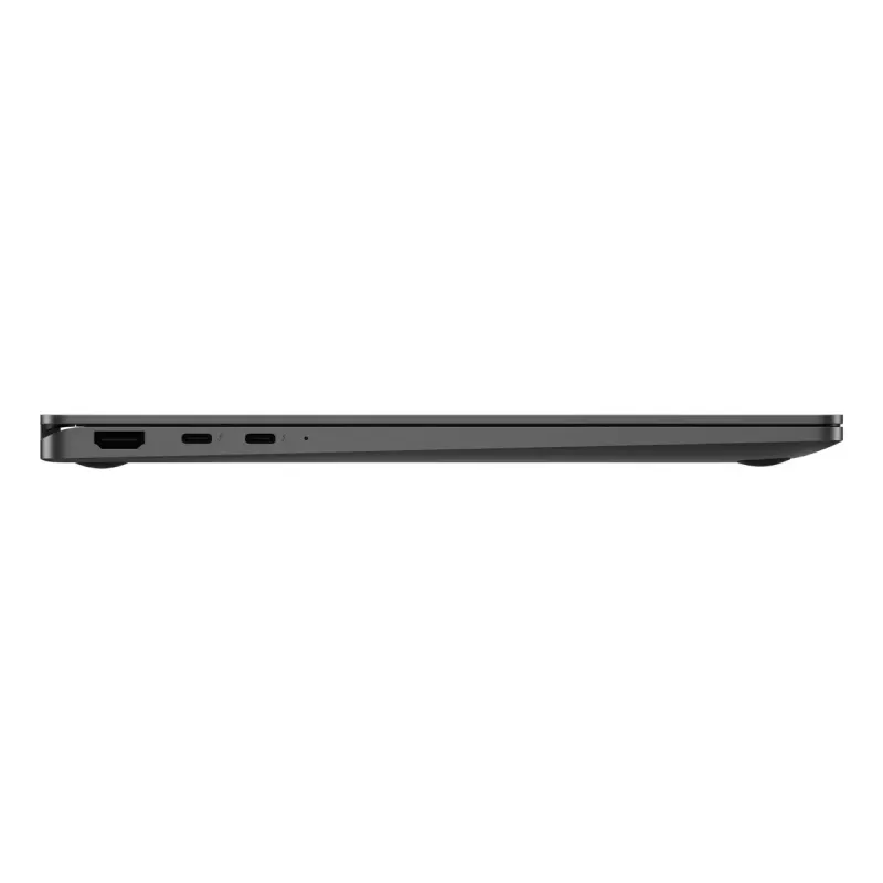 Nešiojamas kompiuteris Samsung Galaxy Book5 360 15,6 col. Intel Core Ultra 5, 16 GB RAM, 512 GB SSD, Intel Arc Graphics, Windows 11 Pro