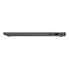 Nešiojamas kompiuteris Samsung Galaxy Book5 360 15,6 col. Intel Core Ultra 5, 16 GB RAM, 512 GB SSD, Intel Arc Graphics, Windows 11 Pro