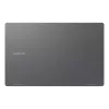 Nešiojamas kompiuteris Samsung Galaxy Book5 360 15,6 col. Intel Core Ultra 5, 16 GB RAM, 512 GB SSD, Intel Arc Graphics, Windows 11 Pro