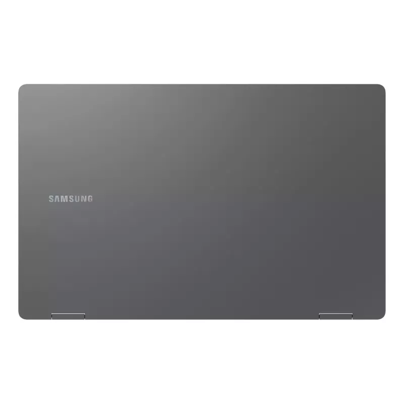 Nešiojamas kompiuteris Samsung Galaxy Book5 360 15,6 col. Intel Core Ultra 5, 16 GB RAM, 512 GB SSD, Intel Arc Graphics, Windows 11 Pro