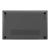 Nešiojamas kompiuteris Samsung Galaxy Book5 360 15,6 col. Intel Core Ultra 5, 16 GB RAM, 512 GB SSD, Intel Arc Graphics, Windows 11 Pro