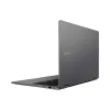 Nešiojamas kompiuteris Samsung Galaxy Book5 360 15,6 col. Intel Core Ultra 5, 16 GB RAM, 512 GB SSD, Intel Arc Graphics, Windows 11 Pro