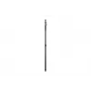 Samsung Galaxy Tab S10 FE+ 5G (13,1 colio), 33,3 cm (13,1 colio), 2880 x 1800 pikselių, 128 GB, 8 GB, 2,6 GHz, Pilka