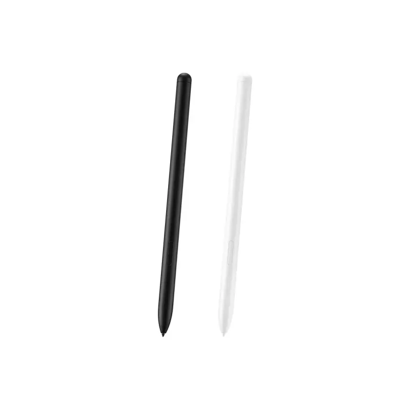 Samsung EJ-PX710 rašiklis planšetei 8.75 g Juoda