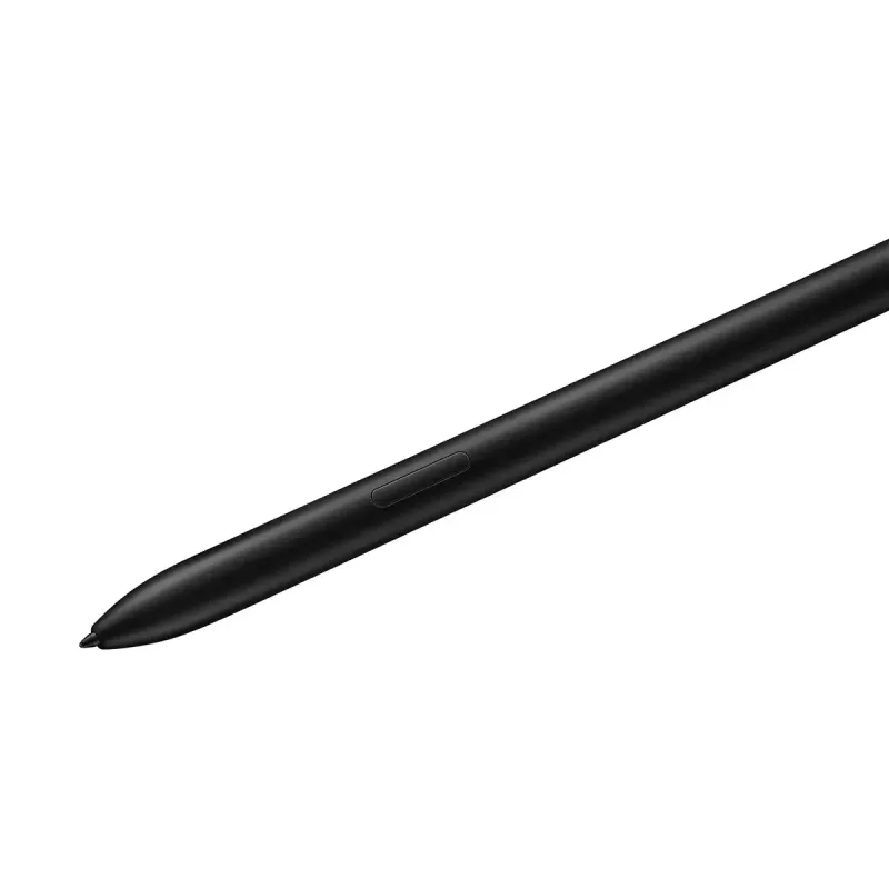 Samsung EJ-PX710 rašiklis planšetei 8.75 g Juoda
