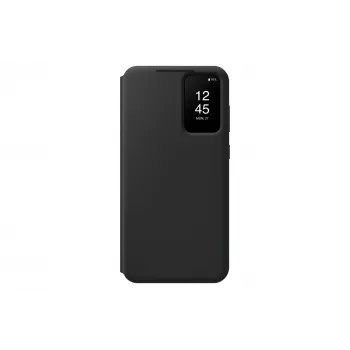 Samsung EF-ZS916CBEGWW dėklas telefonui 16,8 cm (6,6 colių) Apyrankė Juoda
