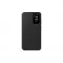 Samsung EF-ZS916CBEGWW dėklas telefonui 16,8 cm (6,6 colių) Apyrankė Juoda