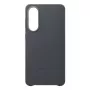 Dangtelis Samsung EF-VS937PBEGWW 17 cm 6,7 colio juodas