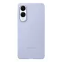 Samsung EF-PS937 Dangtelis Šviesiai Mėlynas, S25 Edge 6,7 colio