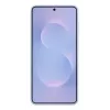 Samsung EF-PS937 Dangtelis Šviesiai Mėlynas, S25 Edge 6,7 colio