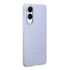 Samsung EF-PS937 Dangtelis Šviesiai Mėlynas, S25 Edge 6,7 colio