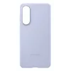 Samsung EF-PS937 Dangtelis Šviesiai Mėlynas, S25 Edge 6,7 colio