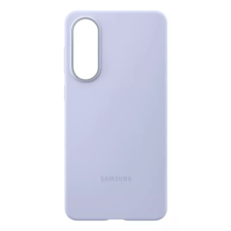 Samsung EF-PS937 Dangtelis Šviesiai Mėlynas, S25 Edge 6,7 colio
